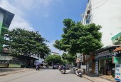 111m2 đất Cửu Việt, Trâu Quỳ, Gia Lâm. Mt rộng, khuôn đất đẹp, 7 chỗ vào. Lh 0989894845